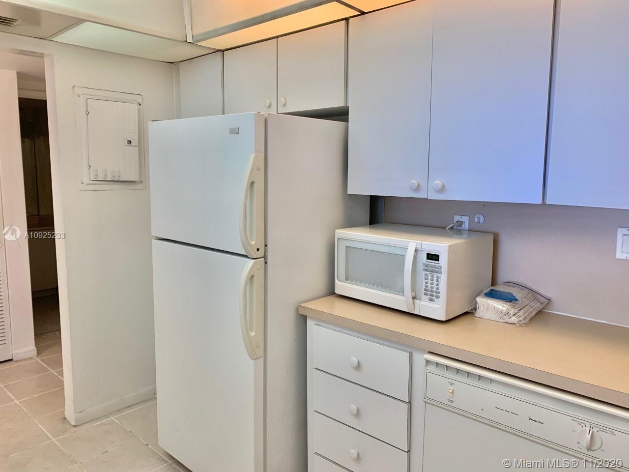 Photo of 19370 Collins Ave #1521, Sunny Isles Beach, Florida, 33160 -