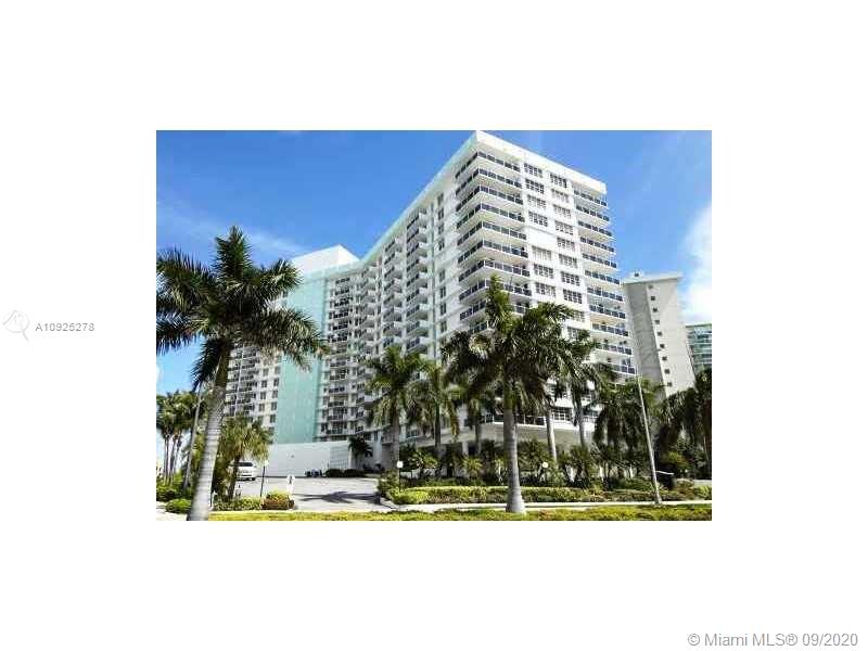 Photo 1 of Ocean Dr