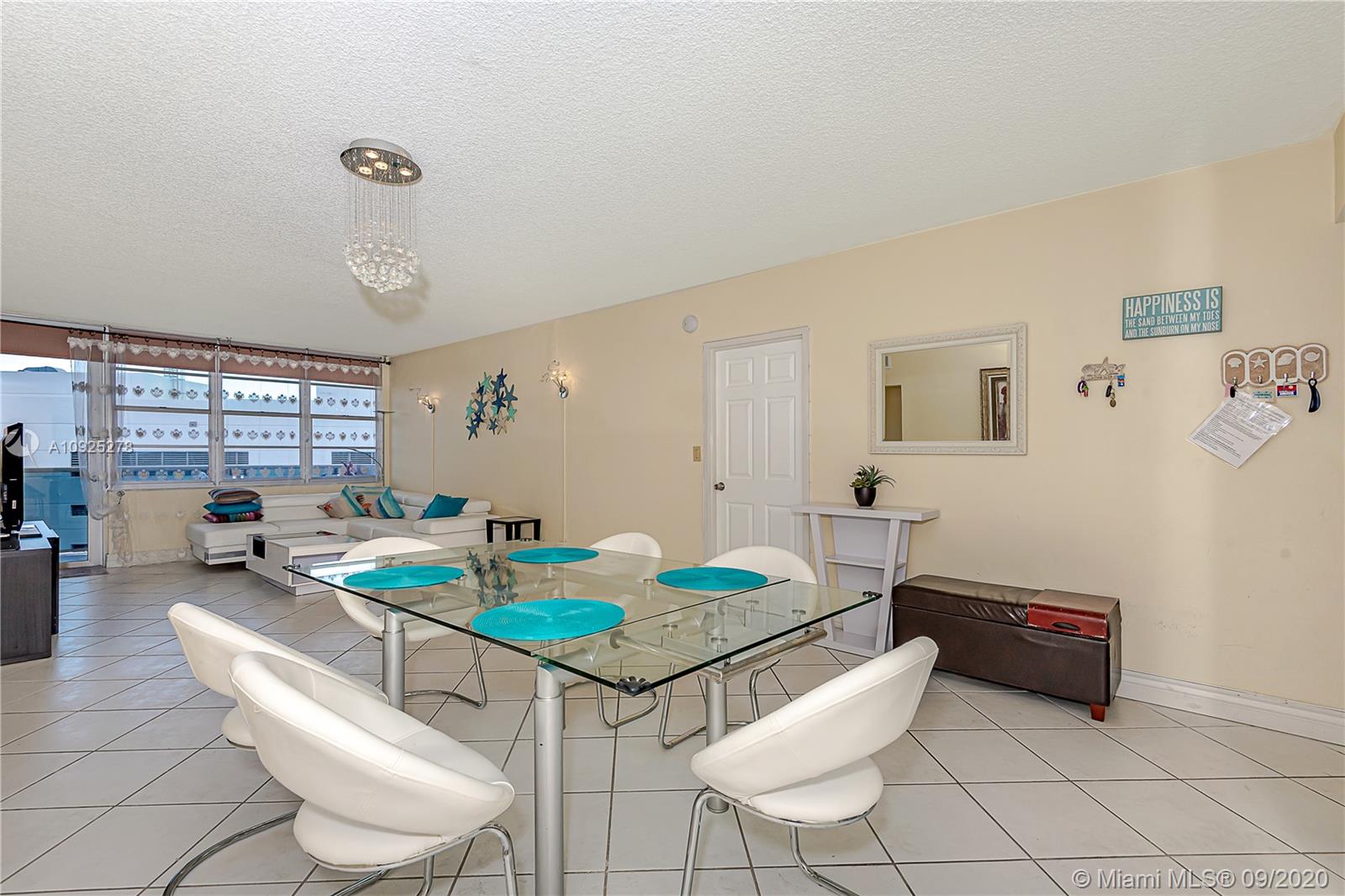 Photo of 3725 Ocean Dr #1219, Hollywood, Florida, 33019 -