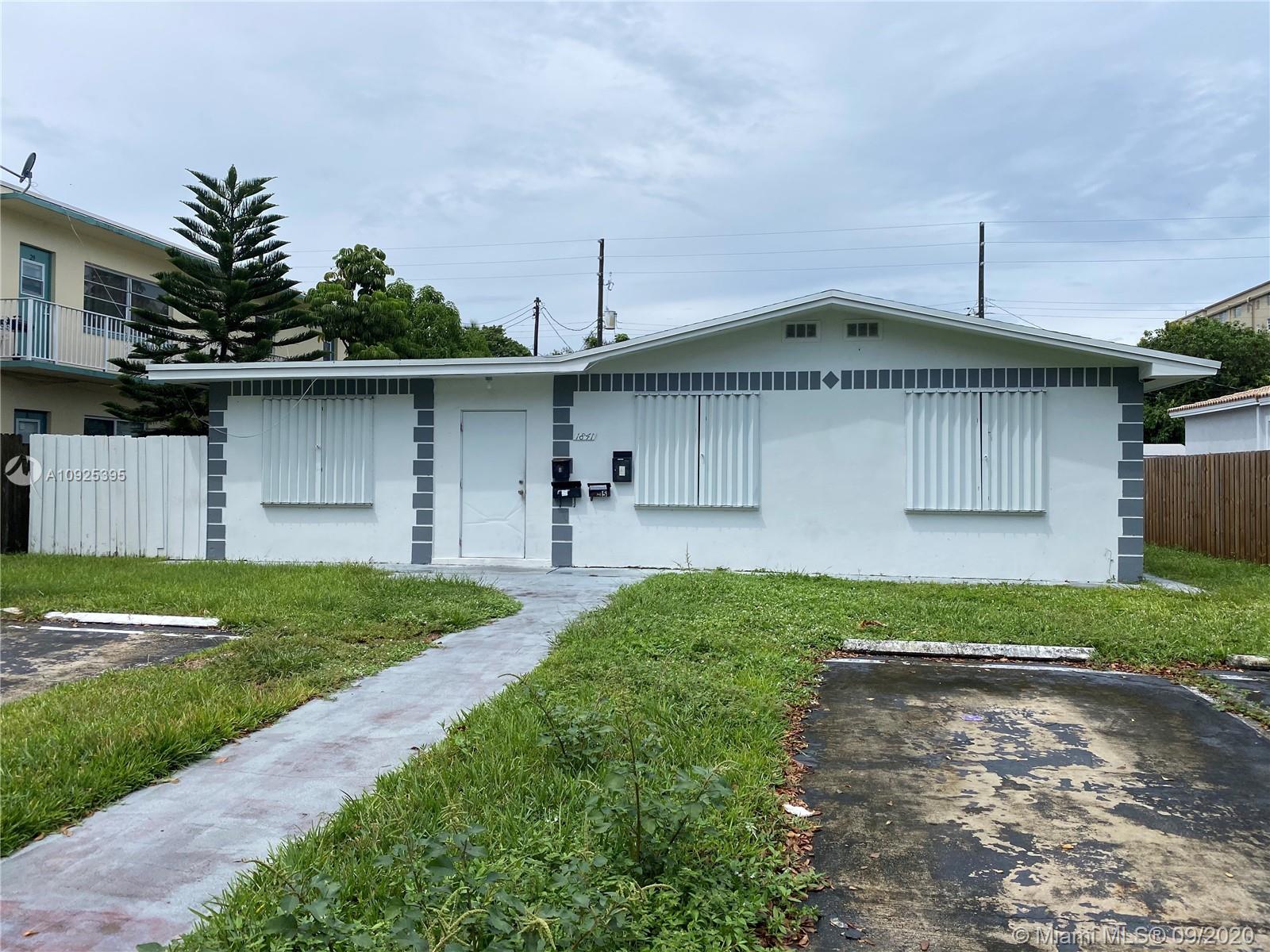 See details 6 / sq. ft. $ 2020-09-10 0 Photo
