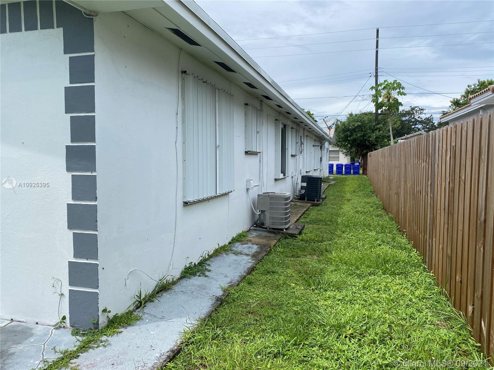 See details 6 / sq. ft. $ 2020-09-10 0 Photo