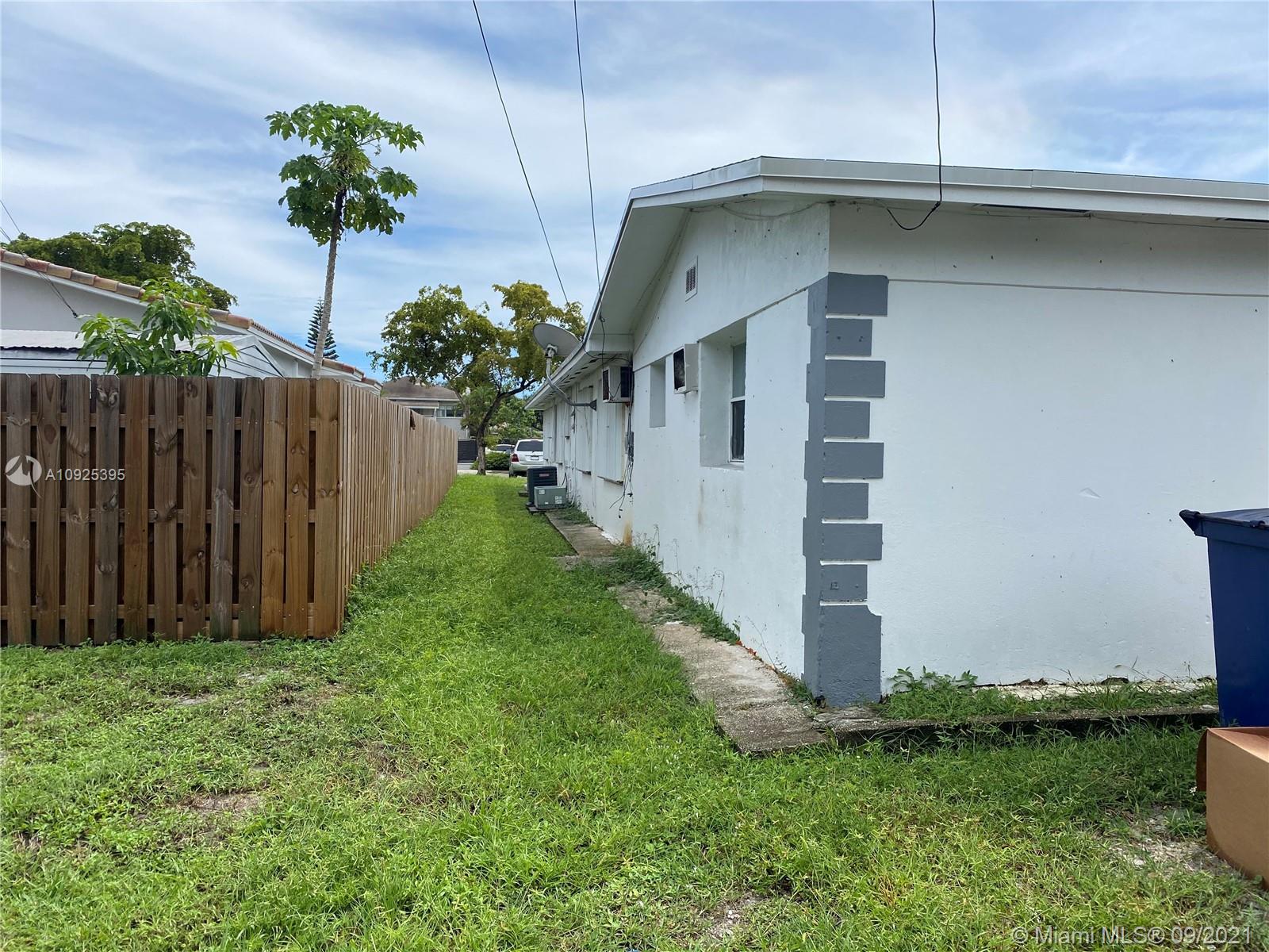 See details 6 / sq. ft. $ 2020-09-10 0 Photo