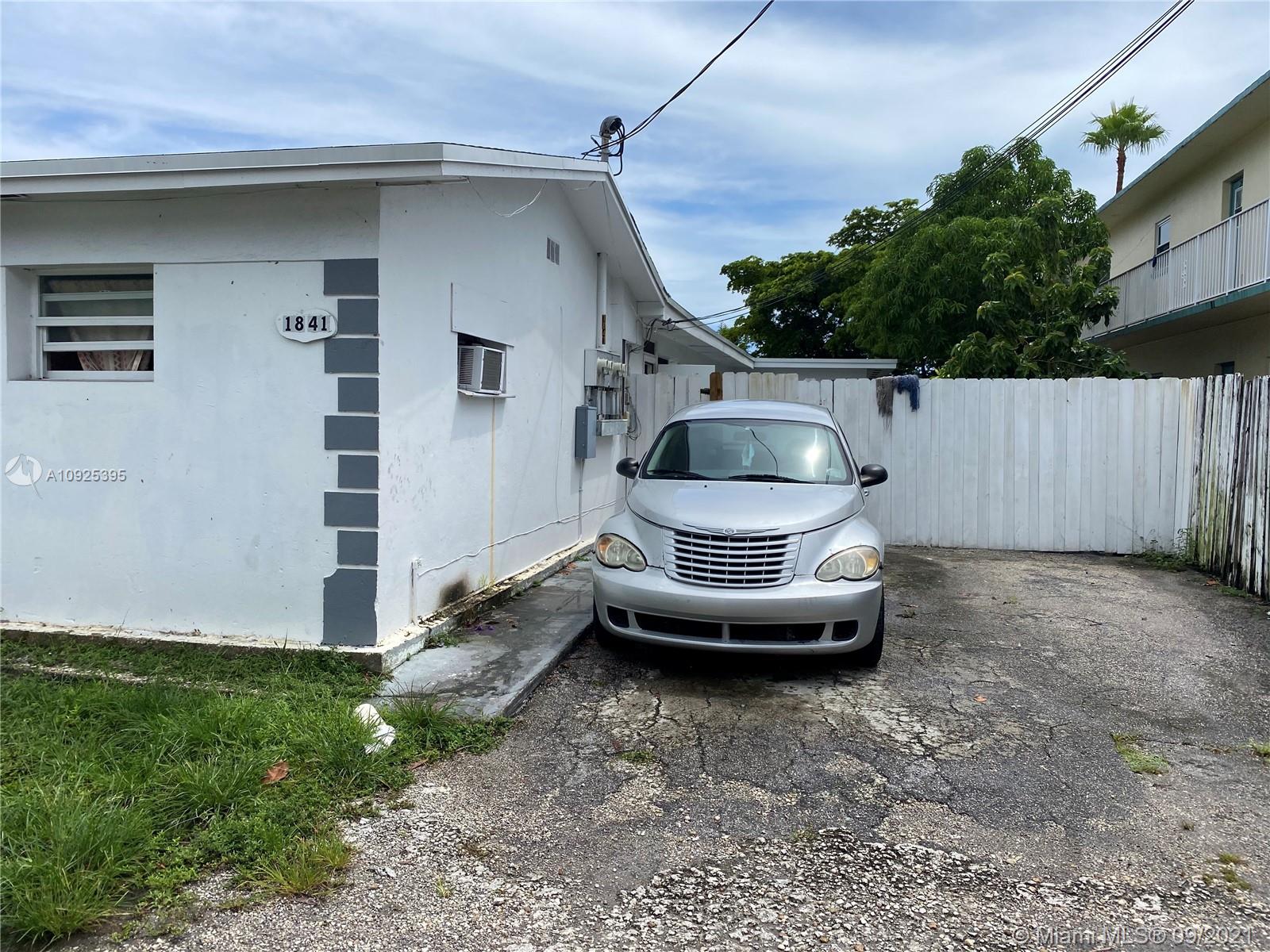 See details 6 / sq. ft. $ 2020-09-10 0 Photo