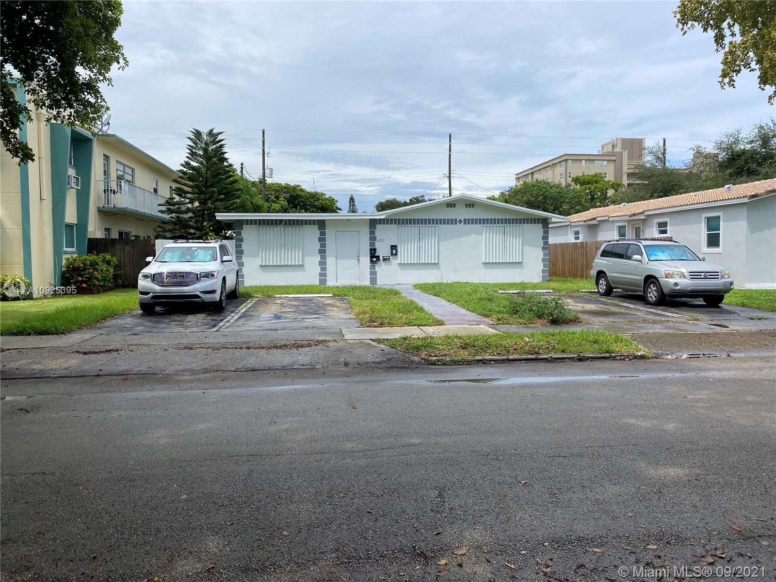 See details 6 / sq. ft. $ 2020-09-10 0 Photo