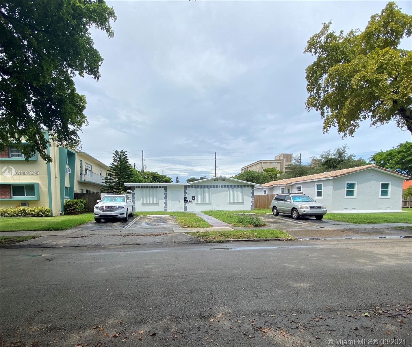 See details 6 / sq. ft. $ 2020-09-10 0 Photo