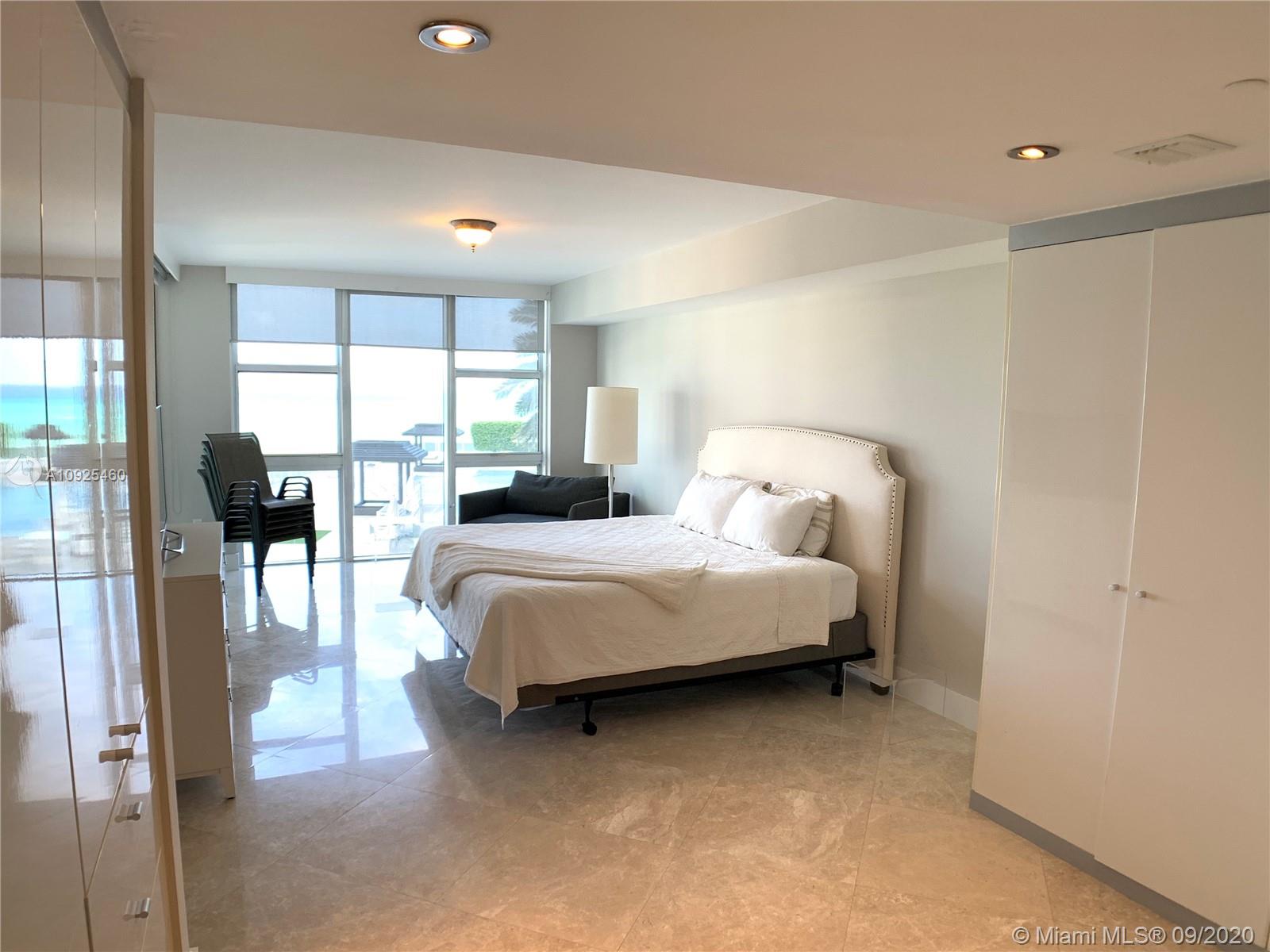 See details 801 3 / 4 2078 sq. ft. $ 2020-10-13 0 Photo