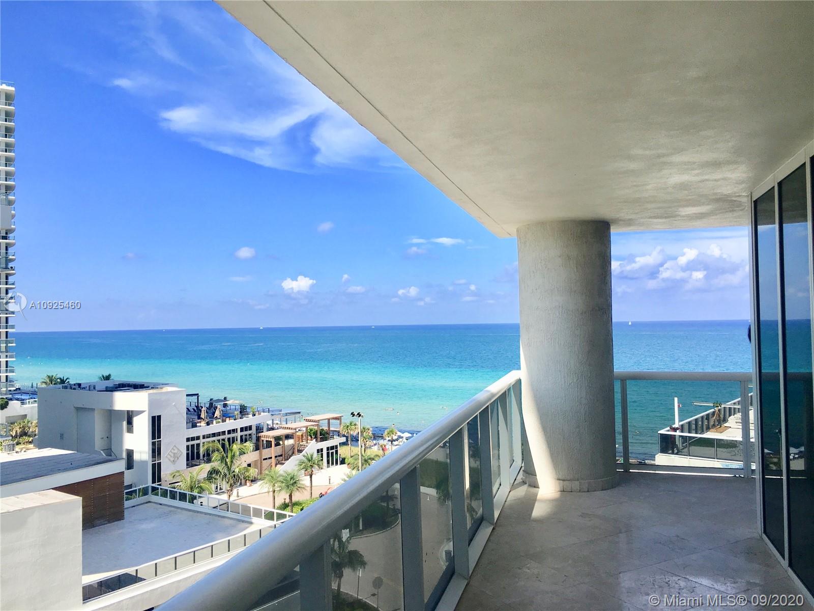 See details 801 3 / 4 2078 sq. ft. $ 2020-10-13 0 Photo