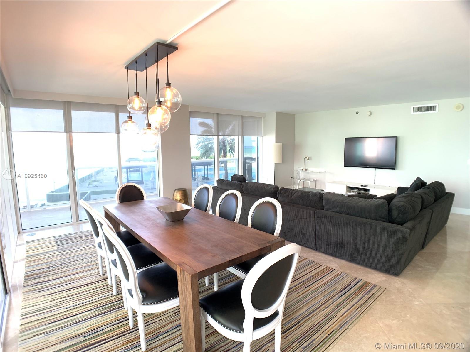 See details 801 3 / 4 2078 sq. ft. $ 2020-10-13 0 Photo