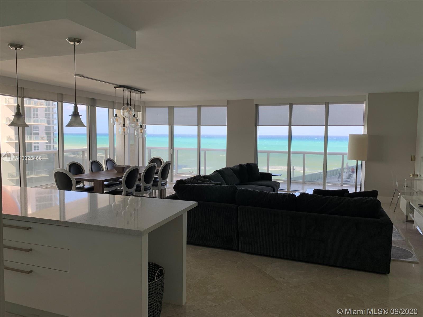 See details 801 3 / 4 2078 sq. ft. $ 2020-10-13 0 Photo