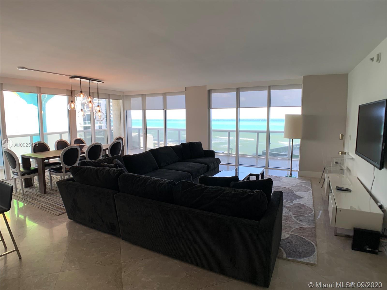 See details 801 3 / 4 2078 sq. ft. $ 2020-10-13 0 Photo