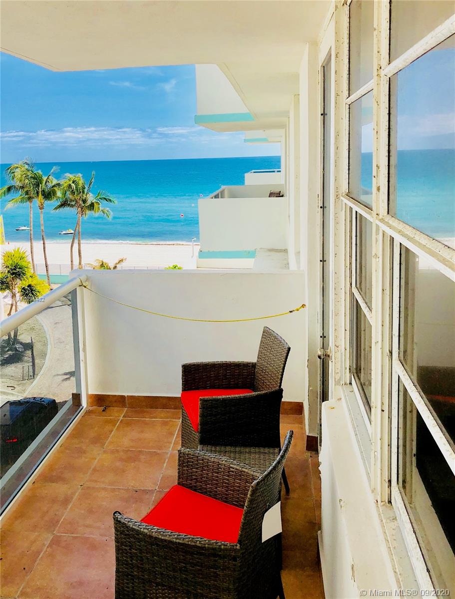 Photo 1 of Ocean Dr