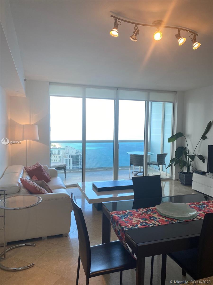 Ver detalles 3809 1 / 1 844 sq. ft. $ 2020-09-11 0 foto