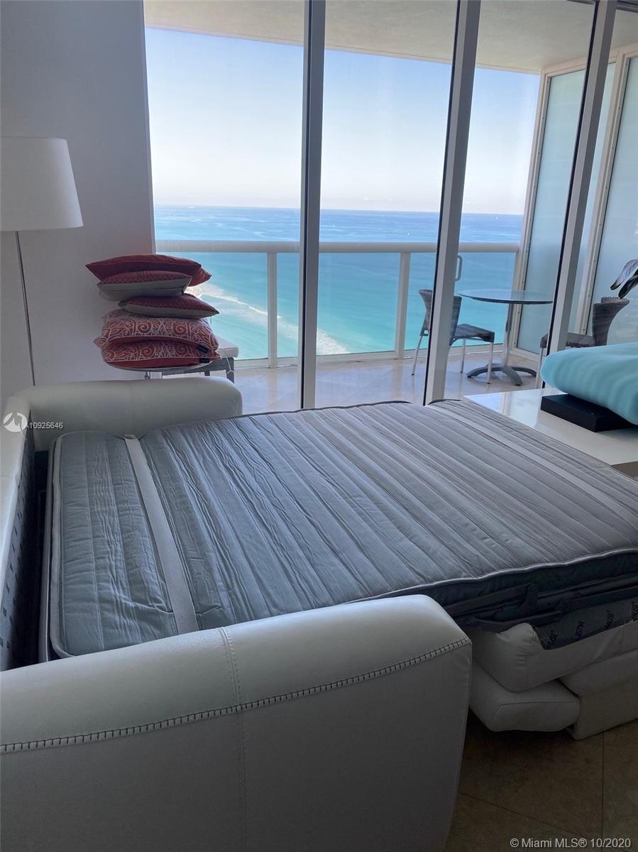 Ver detalles 3809 1 / 1 844 sq. ft. $ 2020-09-11 0 foto