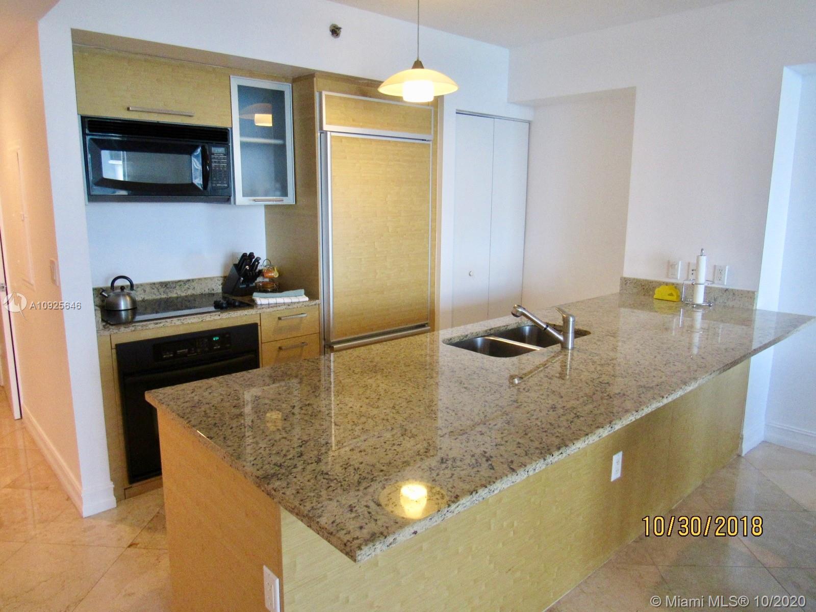 Ver detalles 3809 1 / 1 844 sq. ft. $ 2020-09-11 0 foto