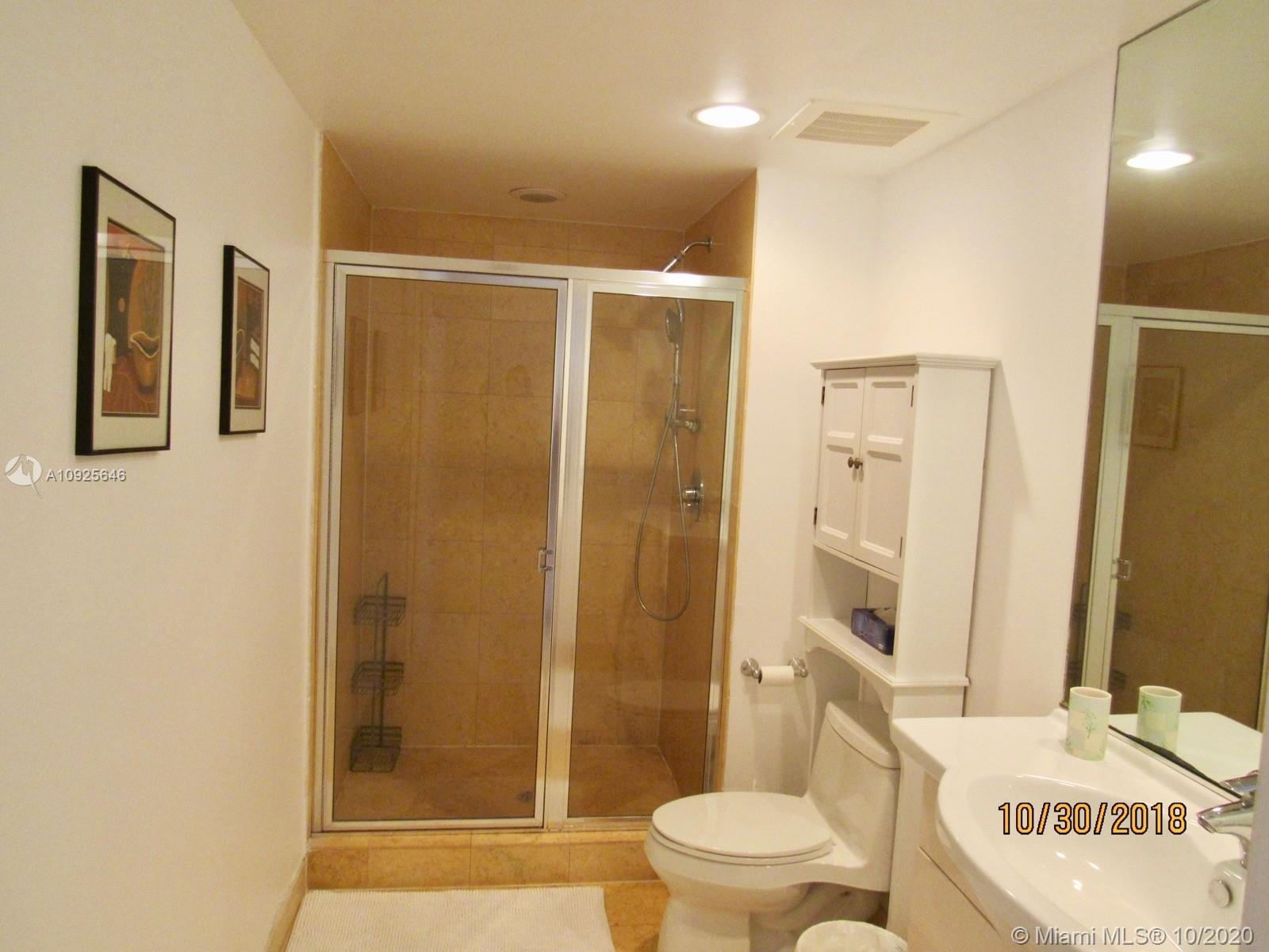 Ver detalles 3809 1 / 1 844 sq. ft. $ 2020-09-11 0 foto