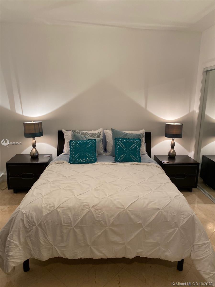 Ver detalles 3809 1 / 1 844 sq. ft. $ 2020-09-11 0 foto