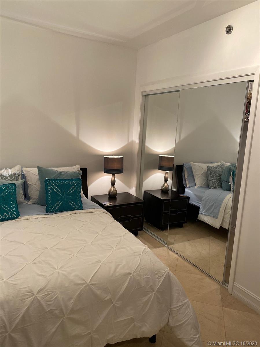 Ver detalles 3809 1 / 1 844 sq. ft. $ 2020-09-11 0 foto