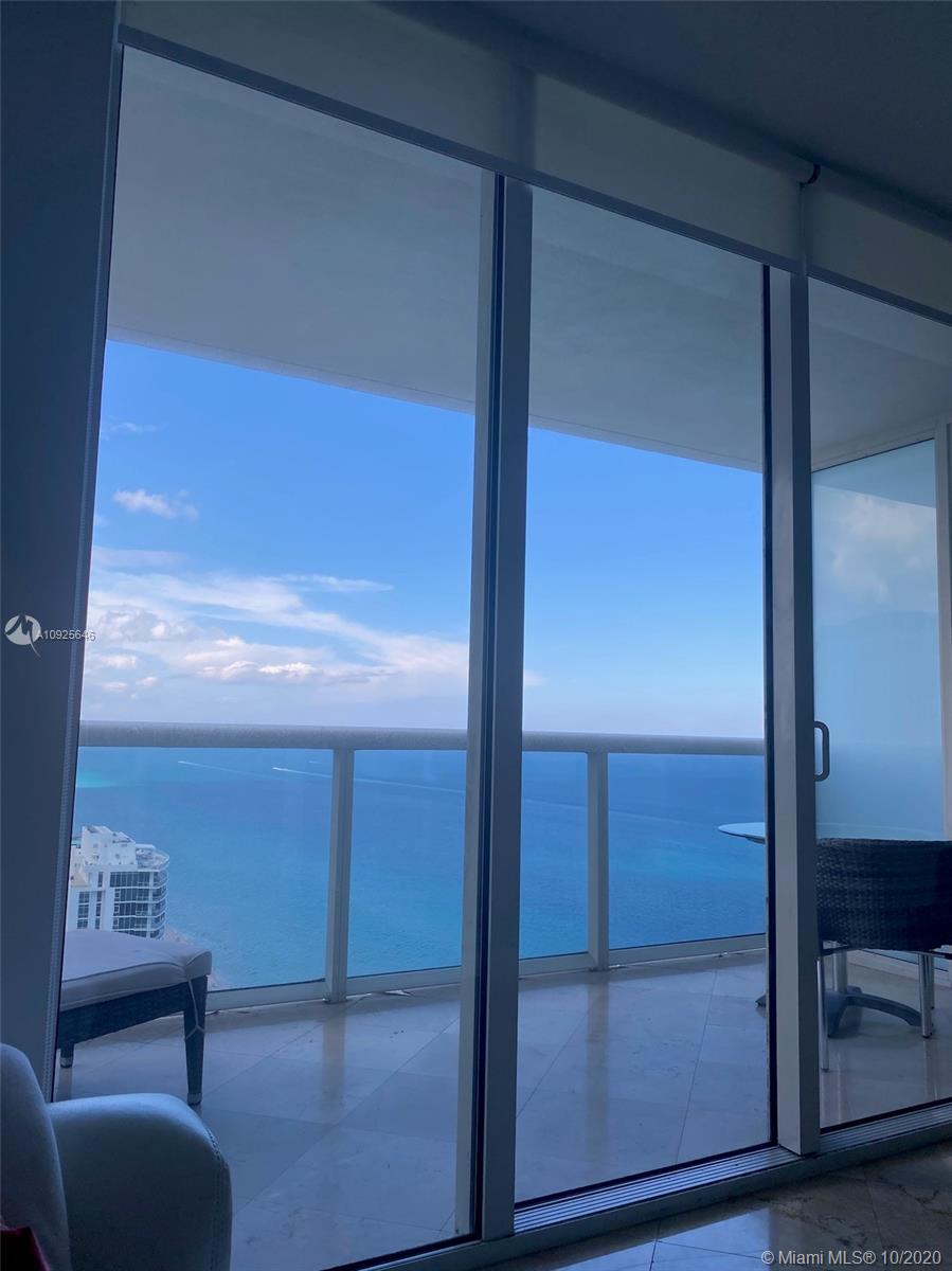 Ver detalles 3809 1 / 1 844 sq. ft. $ 2020-09-11 0 foto