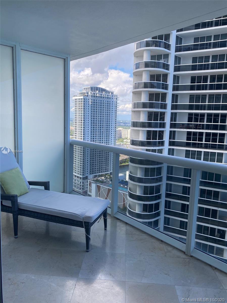 Ver detalles 3809 1 / 1 844 sq. ft. $ 2020-09-11 0 foto