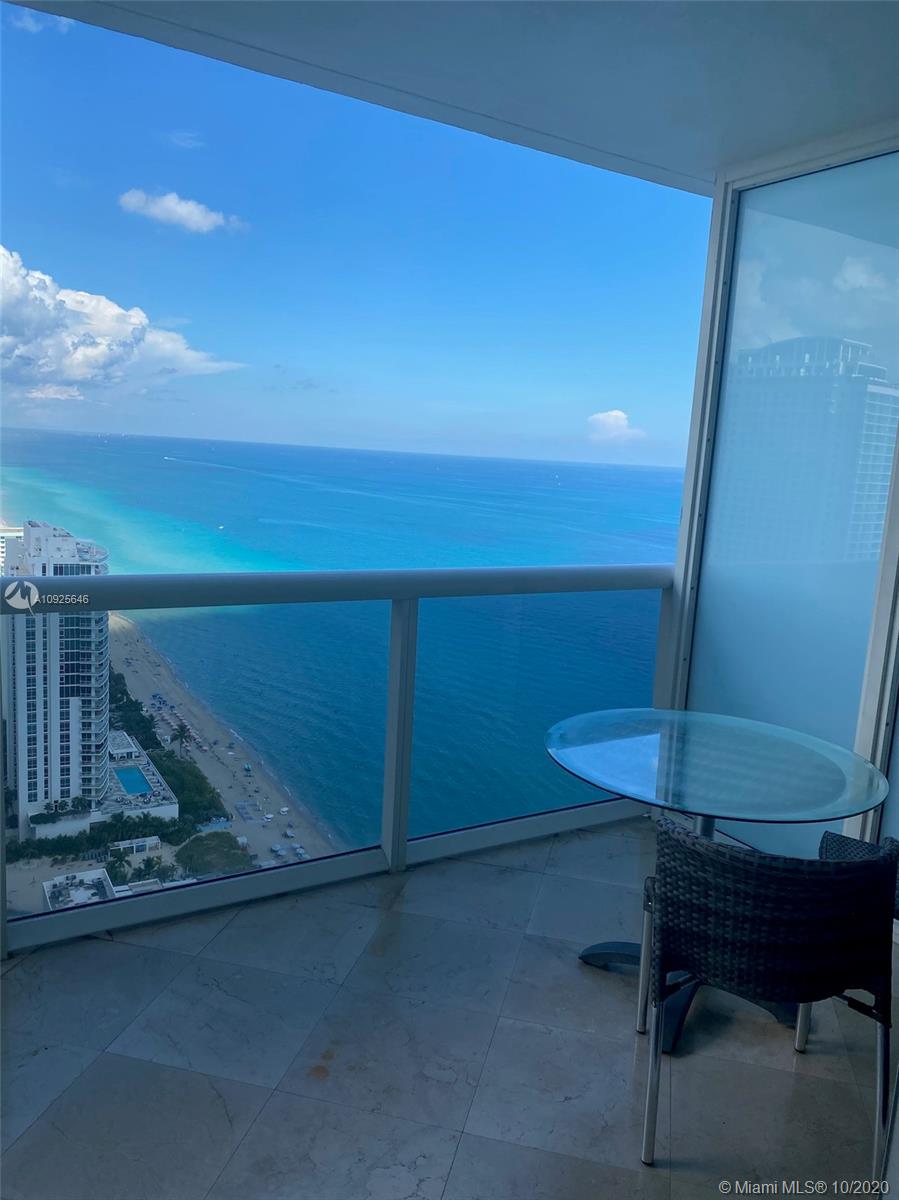 Ver detalles 3809 1 / 1 844 sq. ft. $ 2020-09-11 0 foto