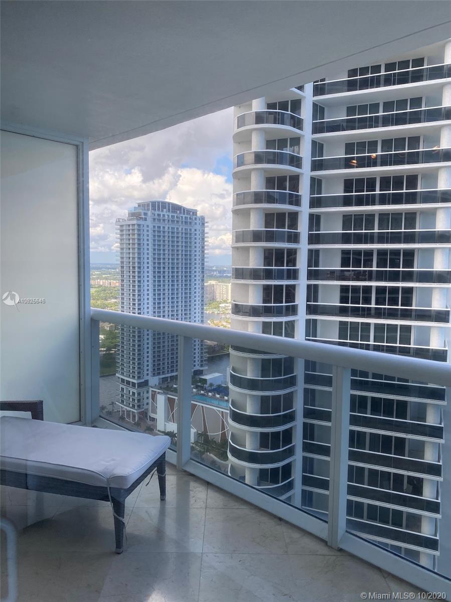 Ver detalles 3809 1 / 1 844 sq. ft. $ 2020-09-11 0 foto