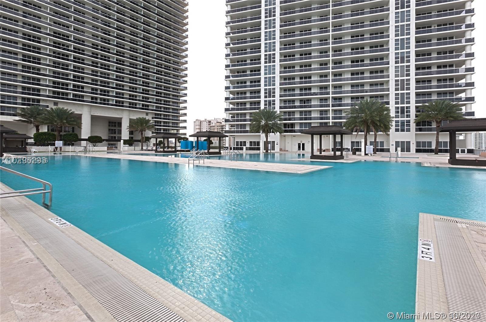 Ver detalles 3809 1 / 1 844 sq. ft. $ 2020-09-11 0 foto
