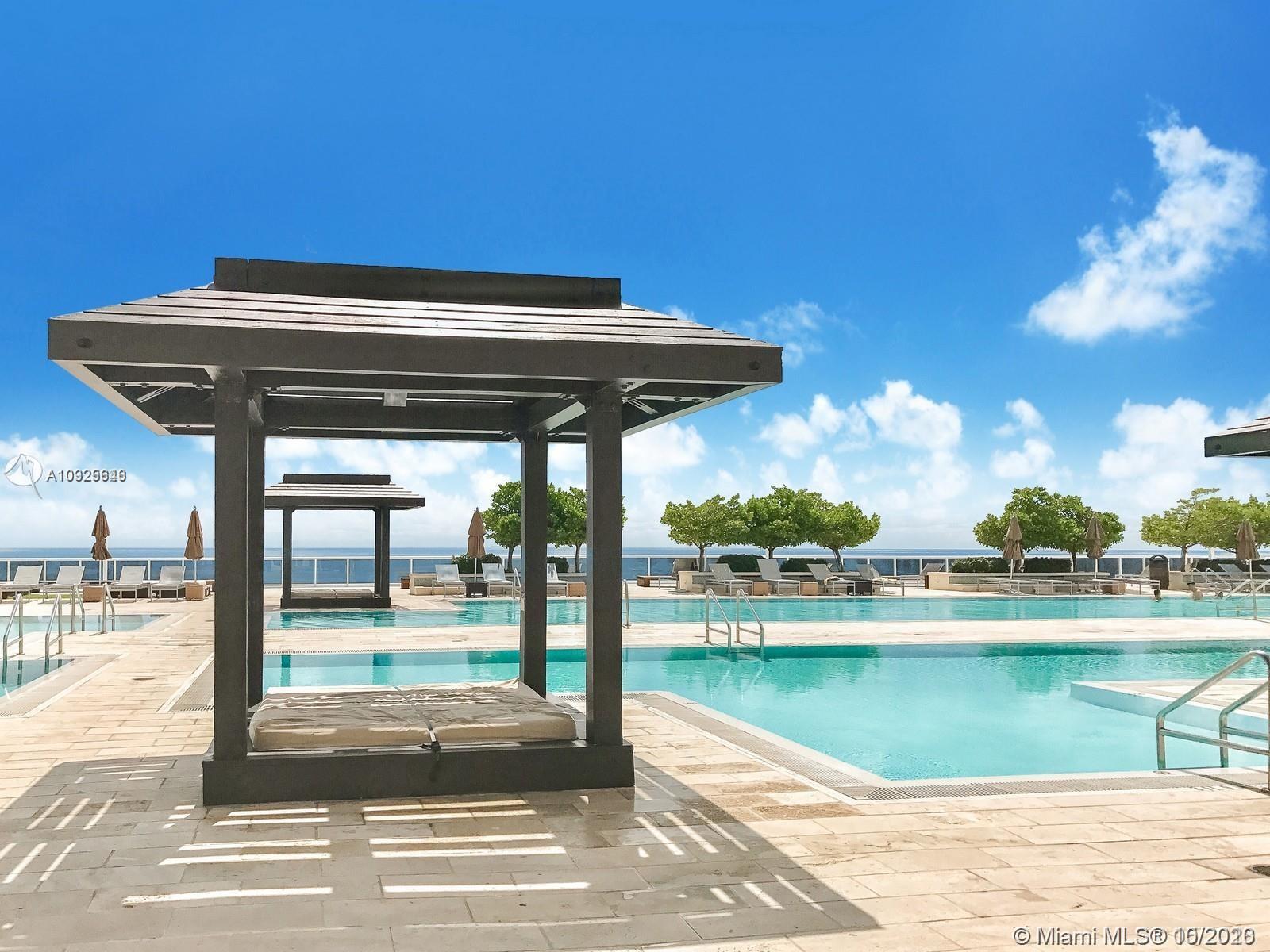 Ver detalles 3809 1 / 1 844 sq. ft. $ 2020-09-11 0 foto