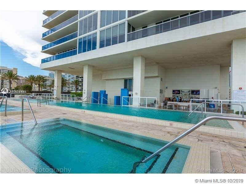 Ver detalles 3809 1 / 1 844 sq. ft. $ 2020-09-11 0 foto