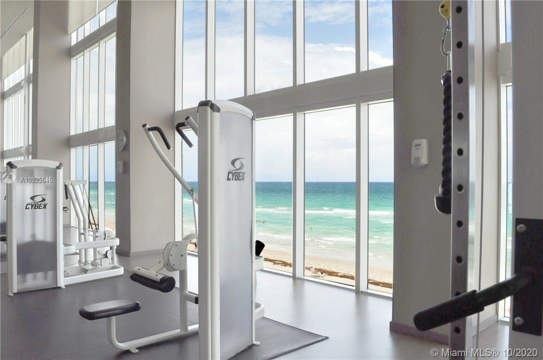 Ver detalles 3809 1 / 1 844 sq. ft. $ 2020-09-11 0 foto