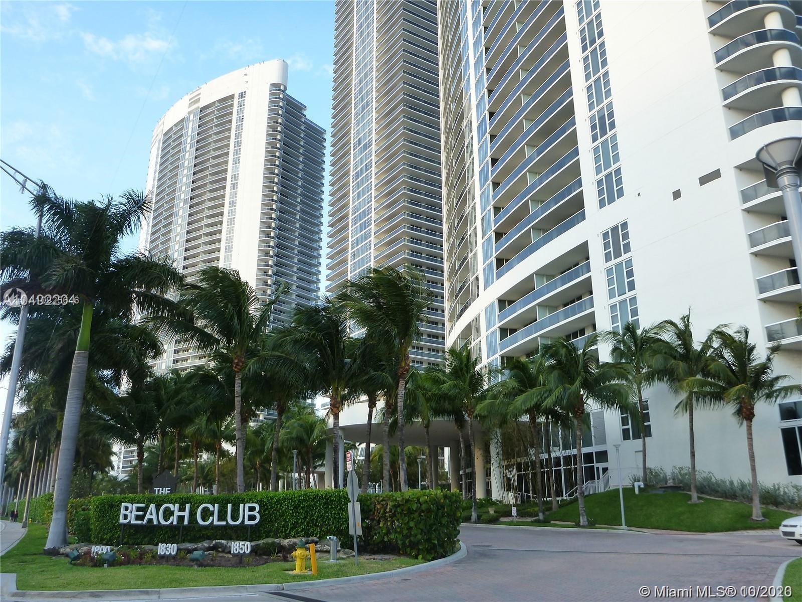Ver detalles 3809 1 / 1 844 sq. ft. $ 2020-09-11 0 foto