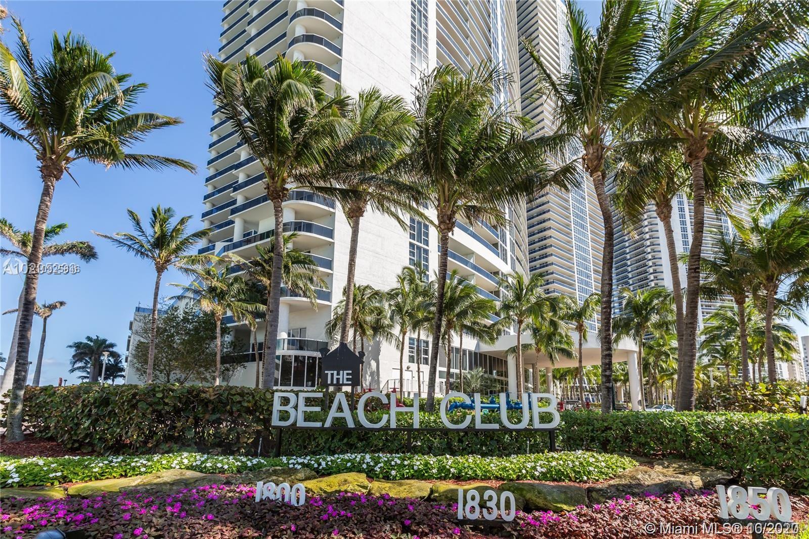 Ver detalles 3809 1 / 1 844 sq. ft. $ 2020-09-11 0 foto