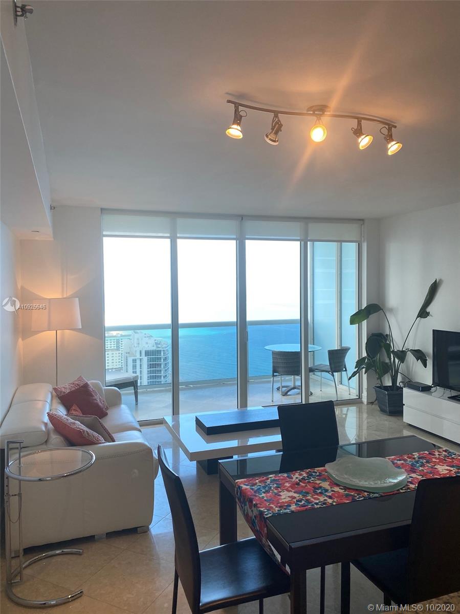Ver detalles 3809 1 / 1 844 sq. ft. $ 2020-09-11 0 foto