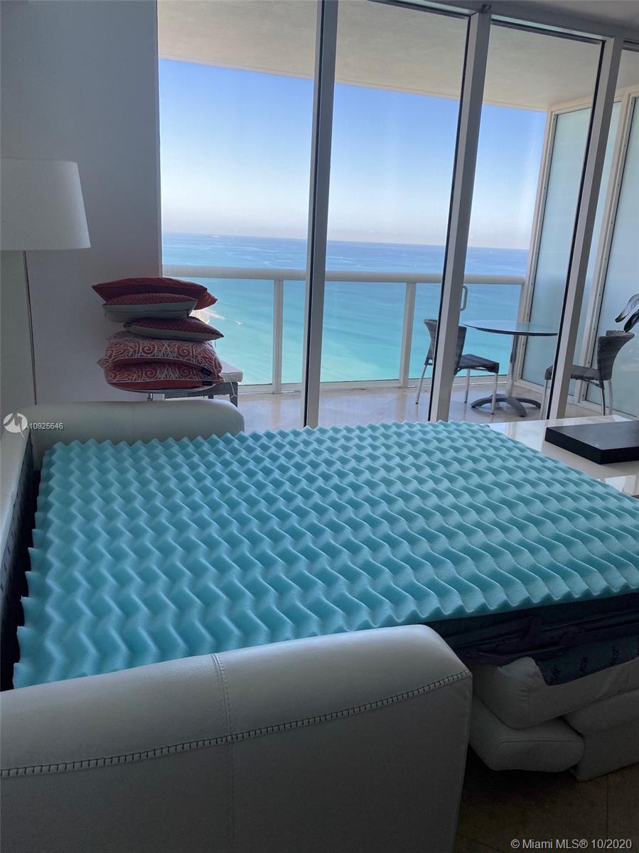 Ver detalles 3809 1 / 1 844 sq. ft. $ 2020-09-11 0 foto