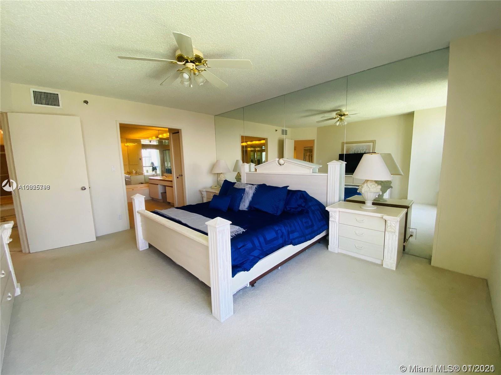 Photo of 3600 Mystic Pointe Dr #1817, Aventura, Florida, 33180 -