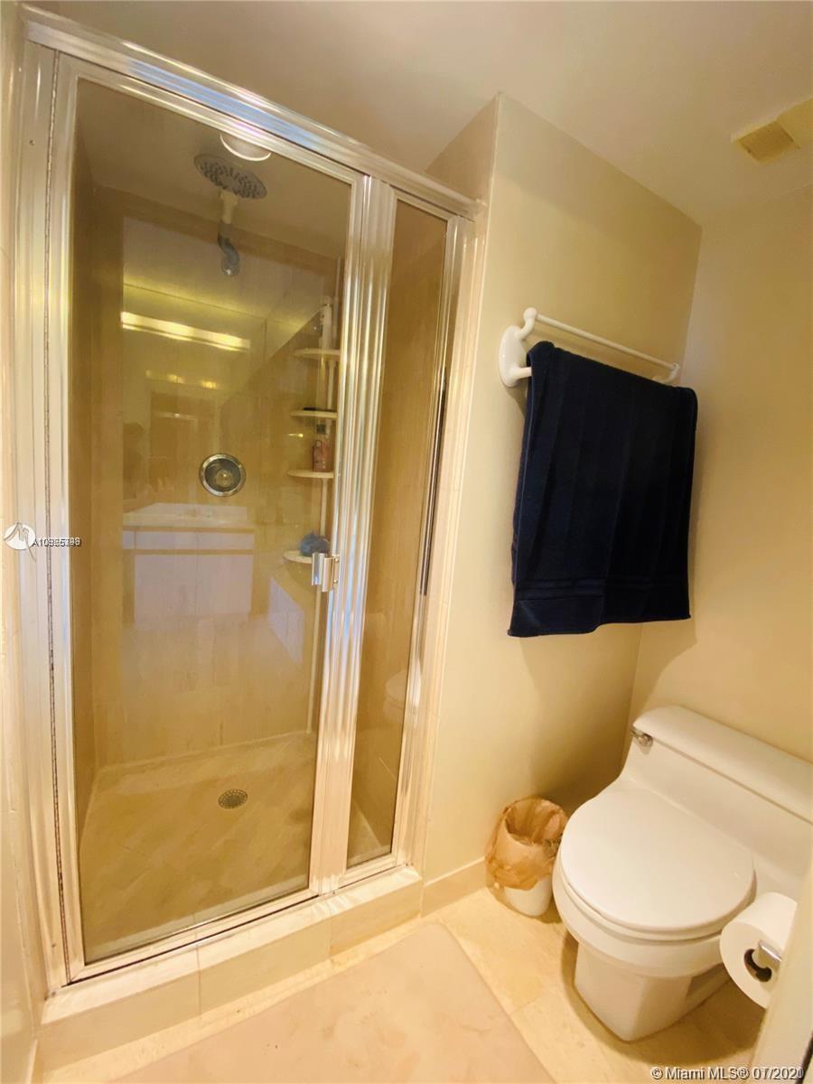 Photo of 3600 Mystic Pointe Dr #1817, Aventura, Florida, 33180 -