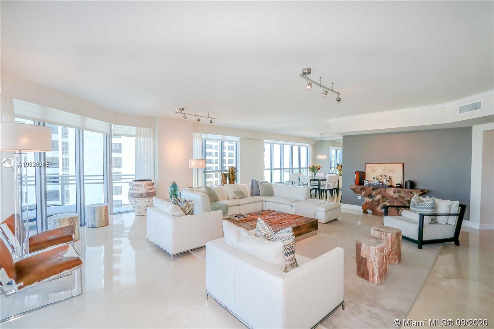 Photo 1 of Ocean Dr