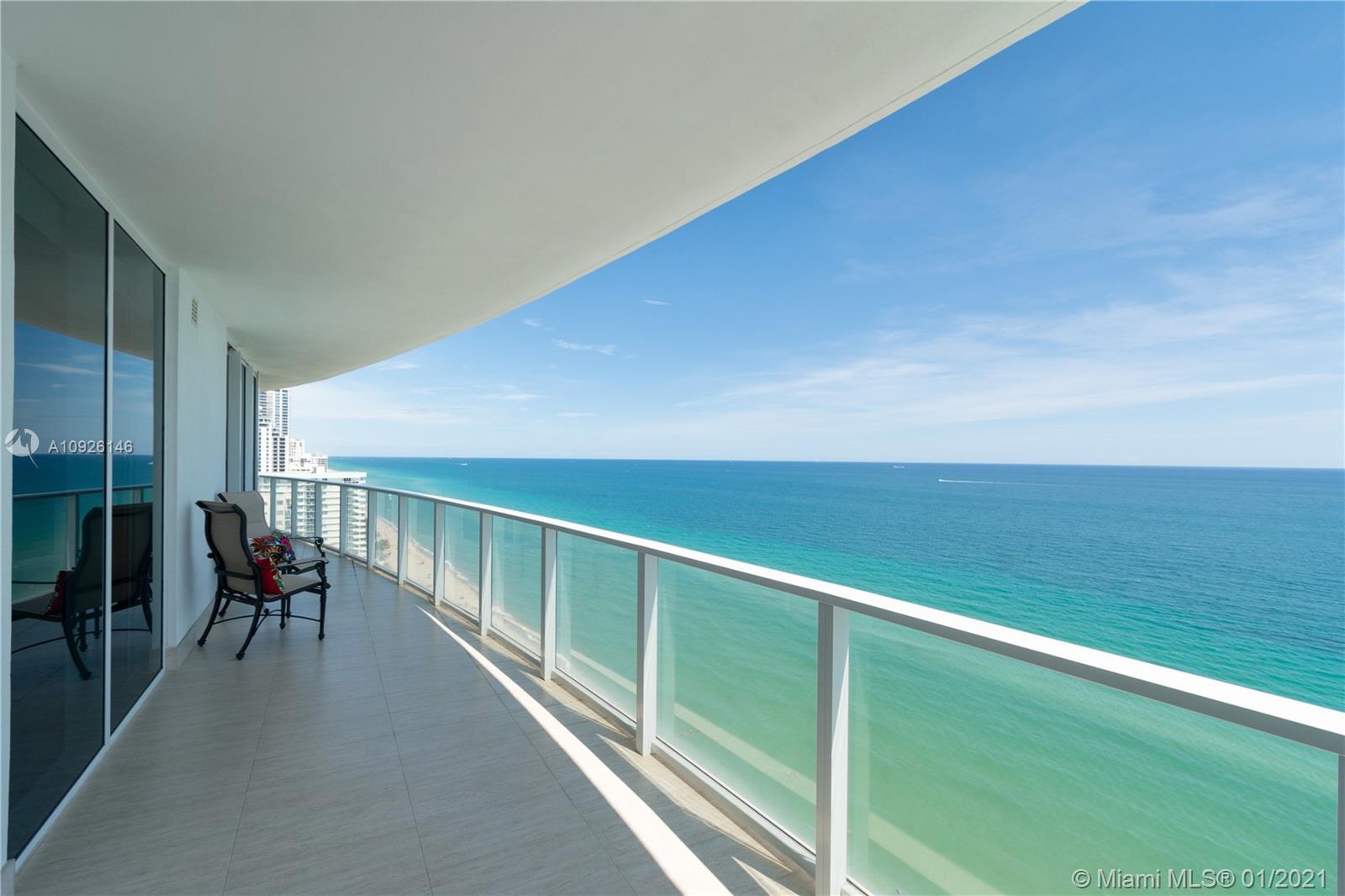 Photo 1 of Ocean Dr