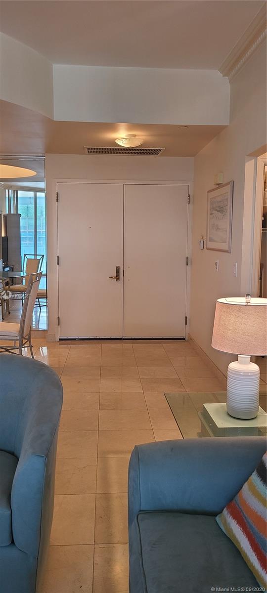 Photo of 8925 Collins Ave #12C, Surfside, Florida, 33154 -