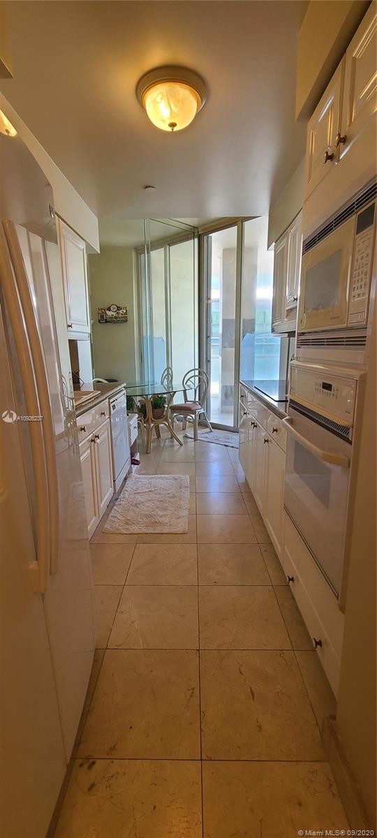 Photo of 8925 Collins Ave #12C, Surfside, Florida, 33154 -