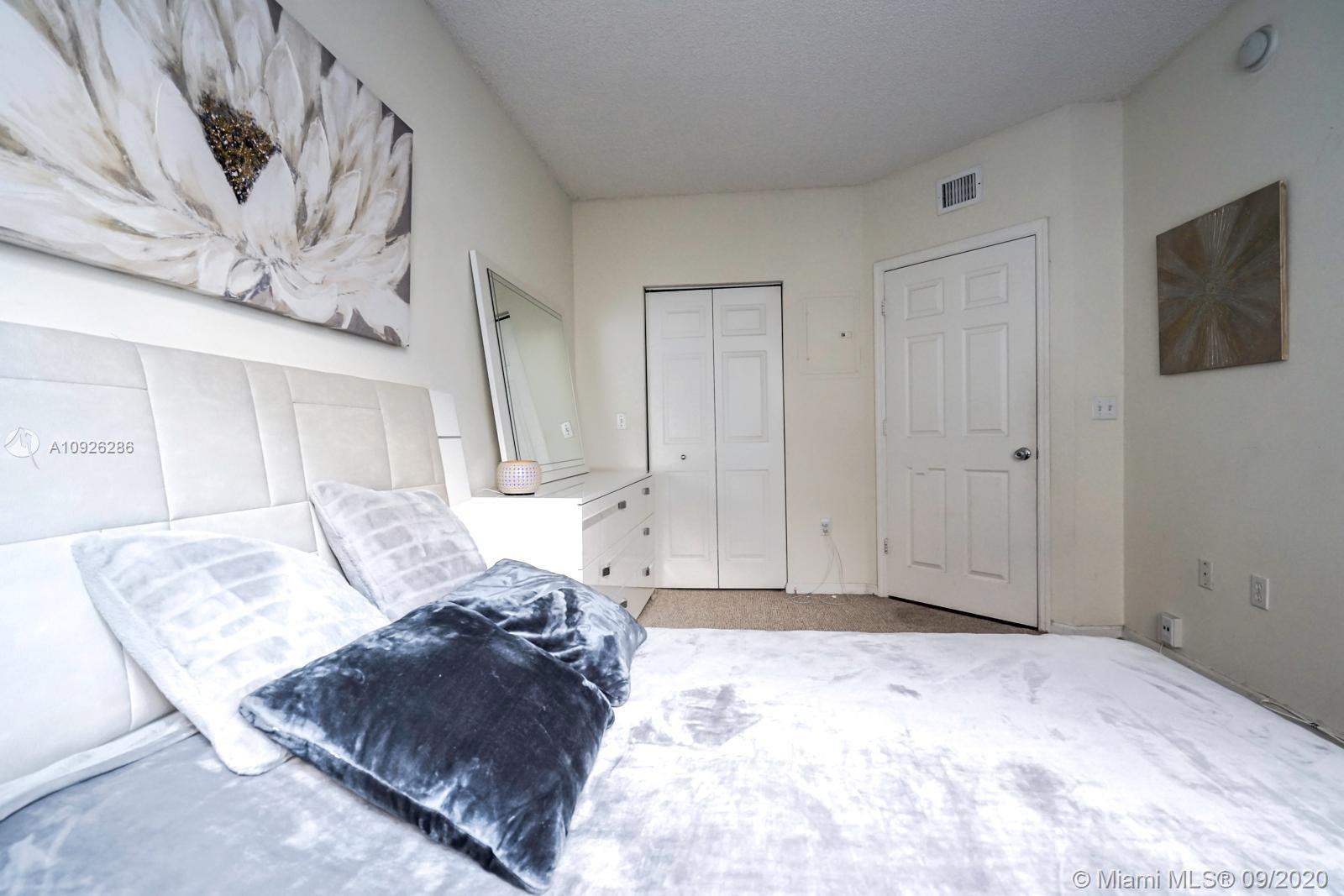 Photo of 17145 Bay Rd #4403, Sunny Isles Beach, Florida, 33160 -