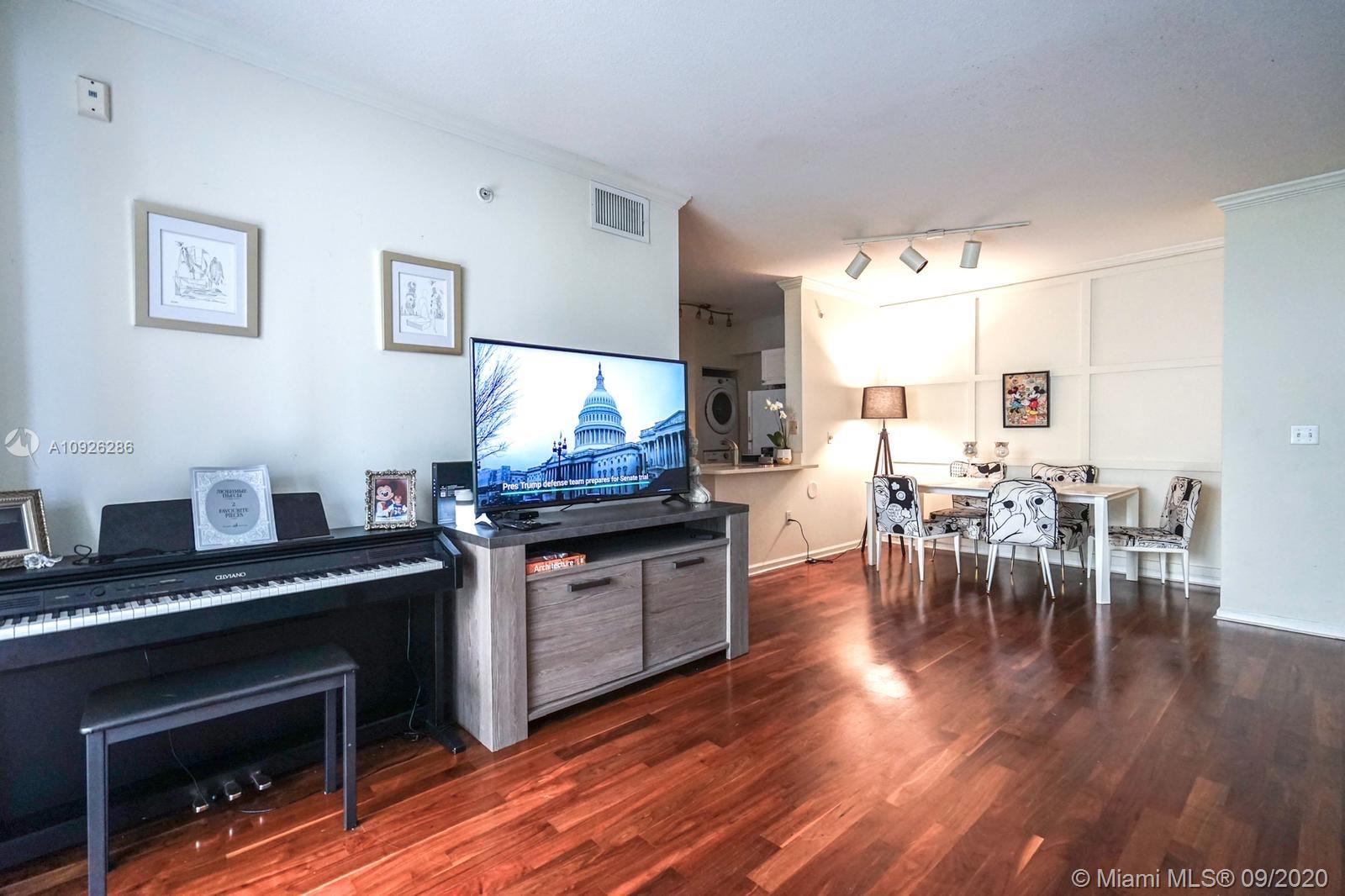 Photo of 17145 Bay Rd #4403, Sunny Isles Beach, Florida, 33160 -