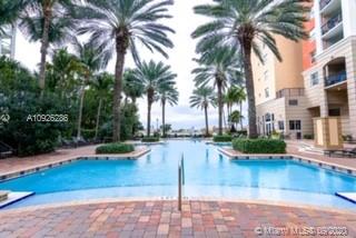 Photo of 17145 Bay Rd #4403, Sunny Isles Beach, Florida, 33160 -