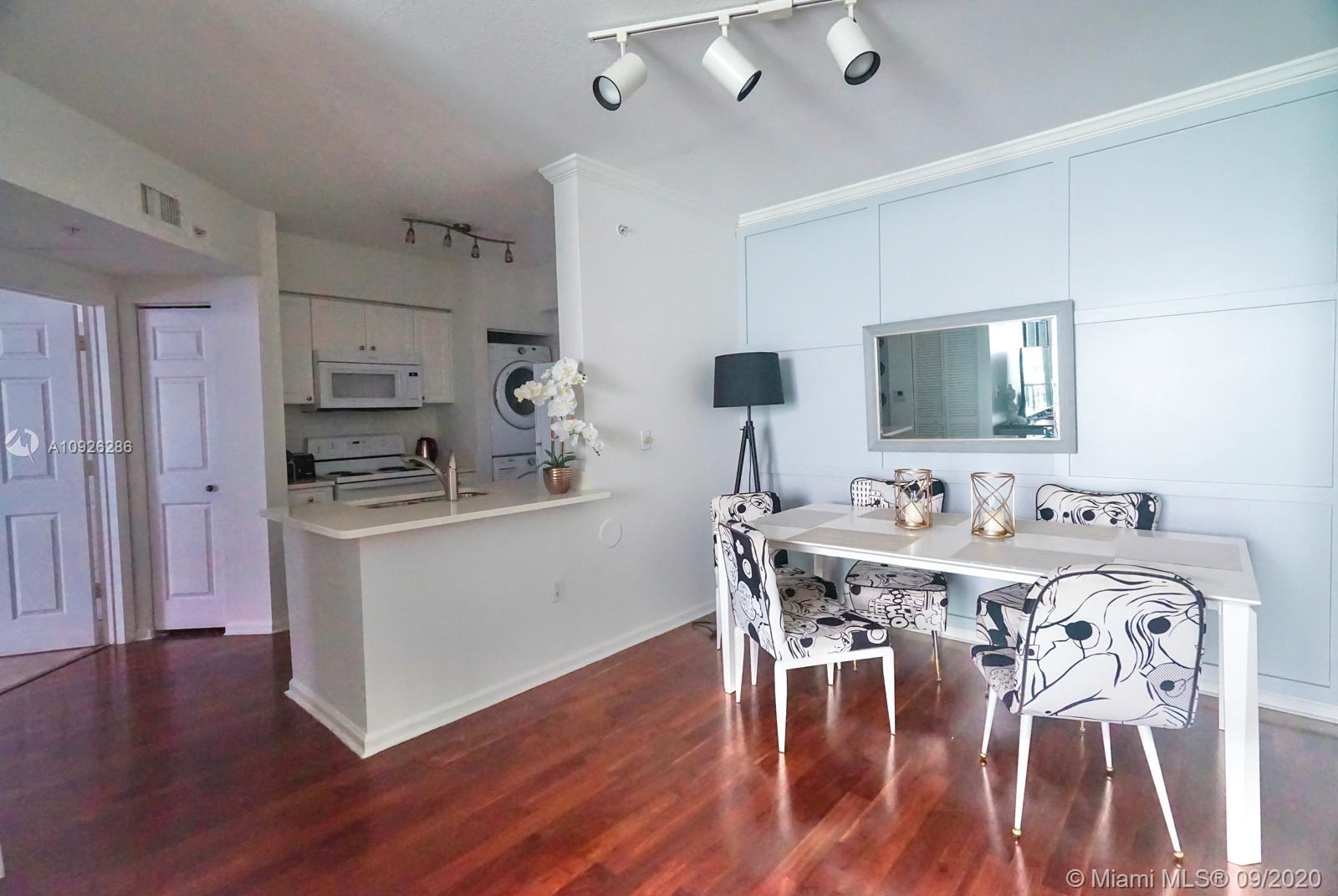 Photo of 17145 Bay Rd #4403, Sunny Isles Beach, Florida, 33160 -