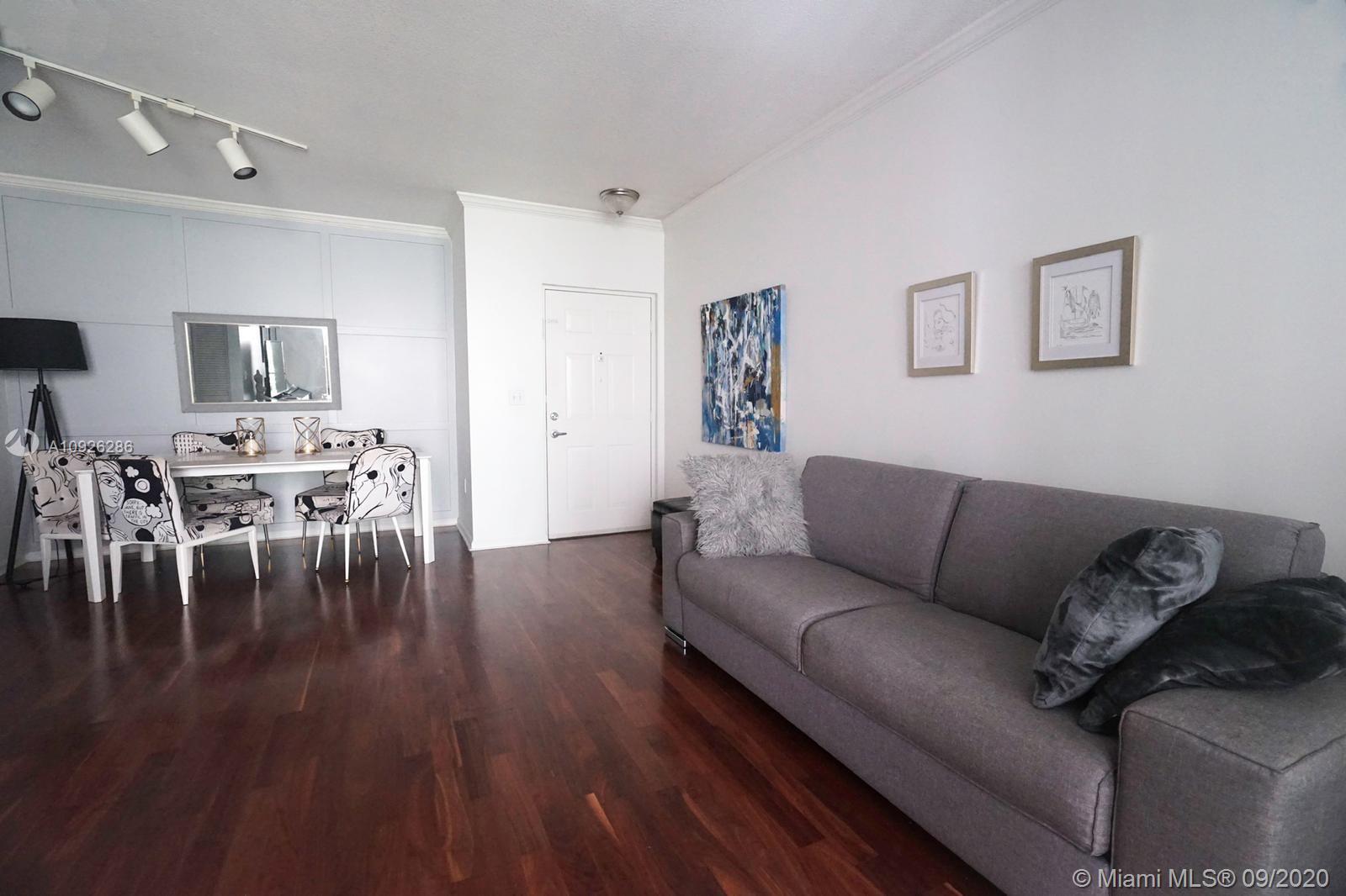 Photo of 17145 Bay Rd #4403, Sunny Isles Beach, Florida, 33160 -