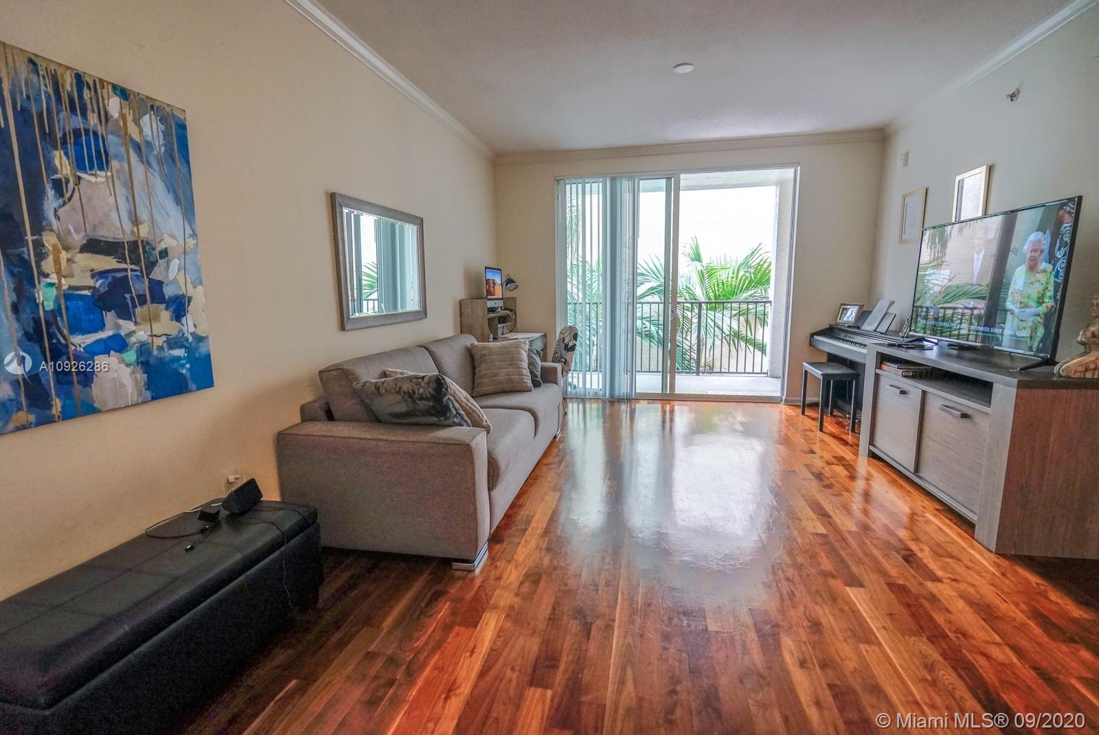 Photo of 17145 Bay Rd #4403, Sunny Isles Beach, Florida, 33160 -