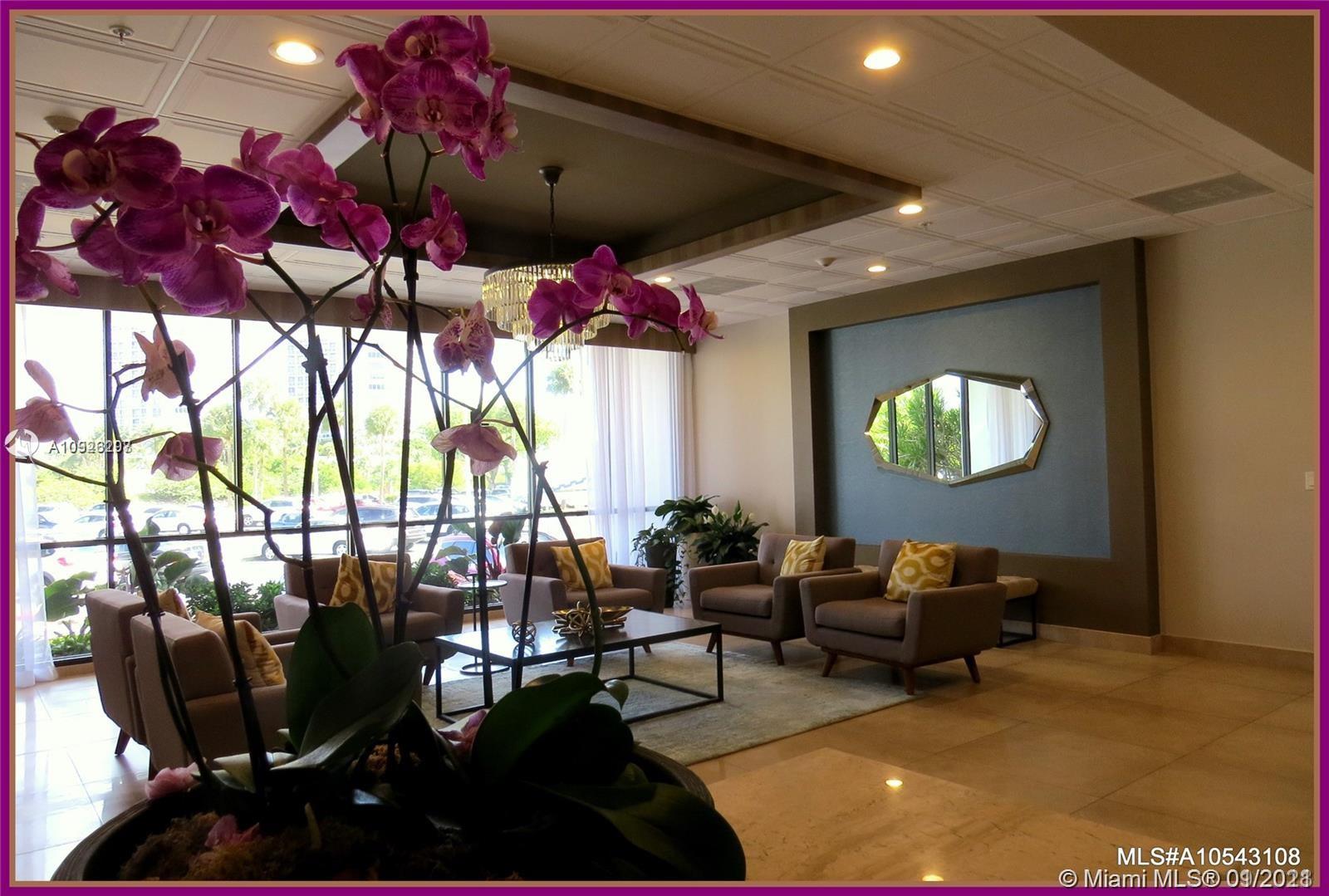 Photo 1 of Country Club Dr