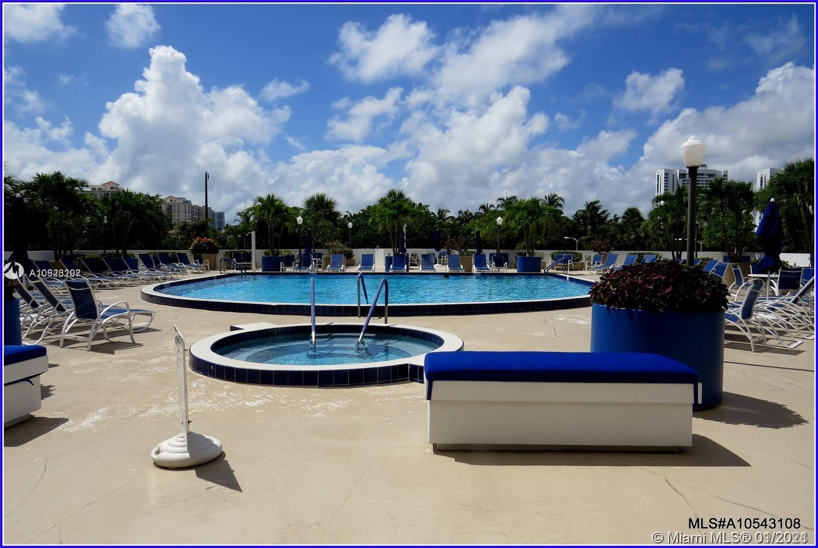 Photo of 3731 Country Club Dr #222, Aventura, Florida, 33180 -