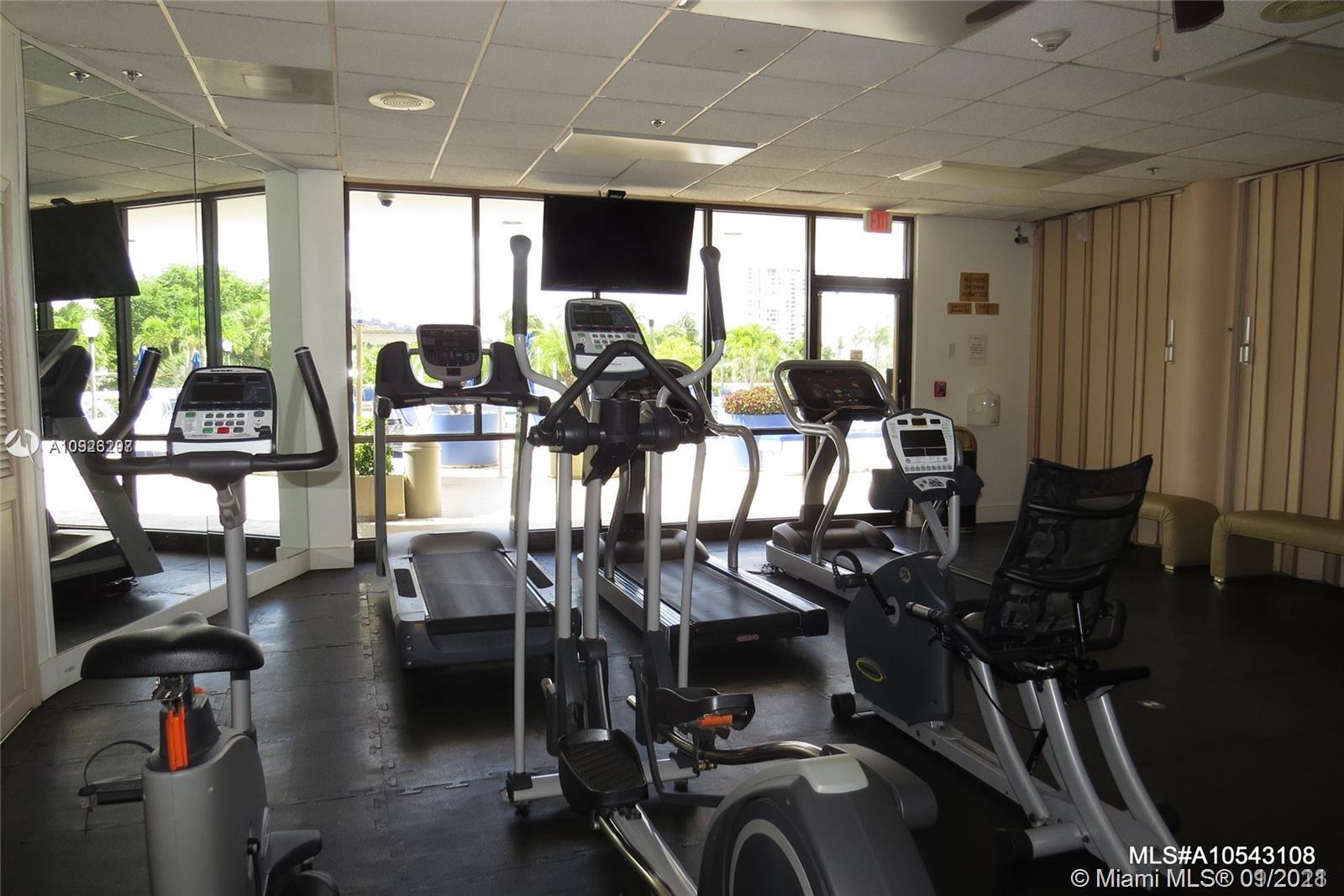 Photo of 3731 Country Club Dr #222, Aventura, Florida, 33180 -