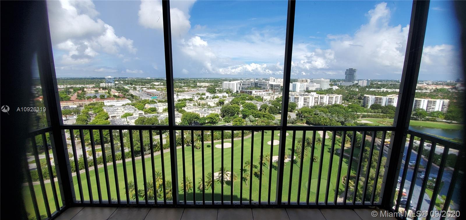 Photo 1 of Country Club Dr