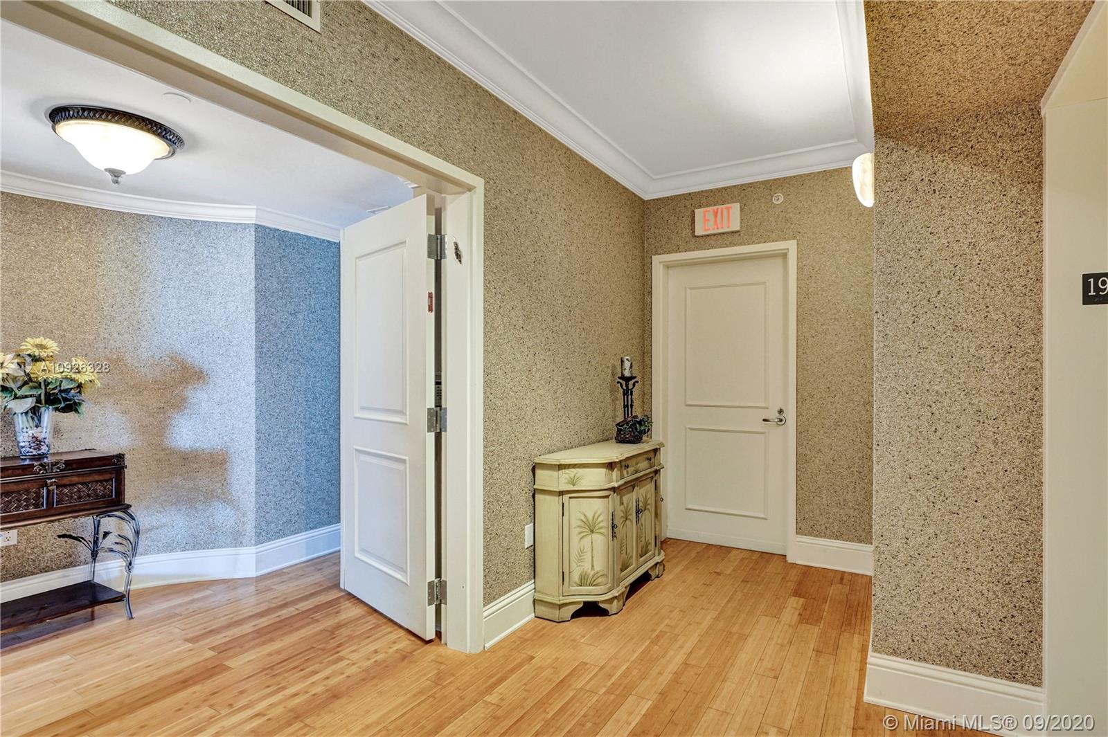 Photo of 3101 Ocean Dr #1907, Hollywood, Florida, 33019 -